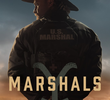 Marshals