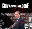 Giovanni Falcone: L'Uomo Che Sfidò Cosa Nostra