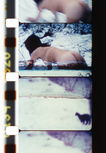 Note to Erik (Note to Erik)