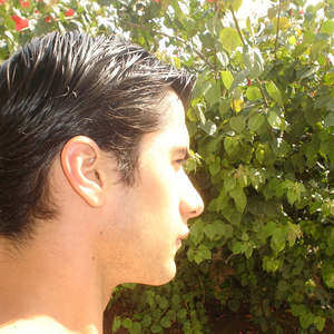 Foto de perfil de Daniel Veiga