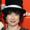 Amy Sherman-Palladino