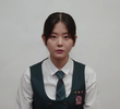 15화