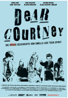 Querida Courtney (Dear Courtney)