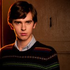 Novos videos marcam o retorno de Bates Motel | PipocaTV