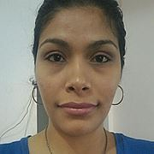 Foto de perfil de Ana