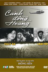 Canh dong hoang (Canh dong hoang)