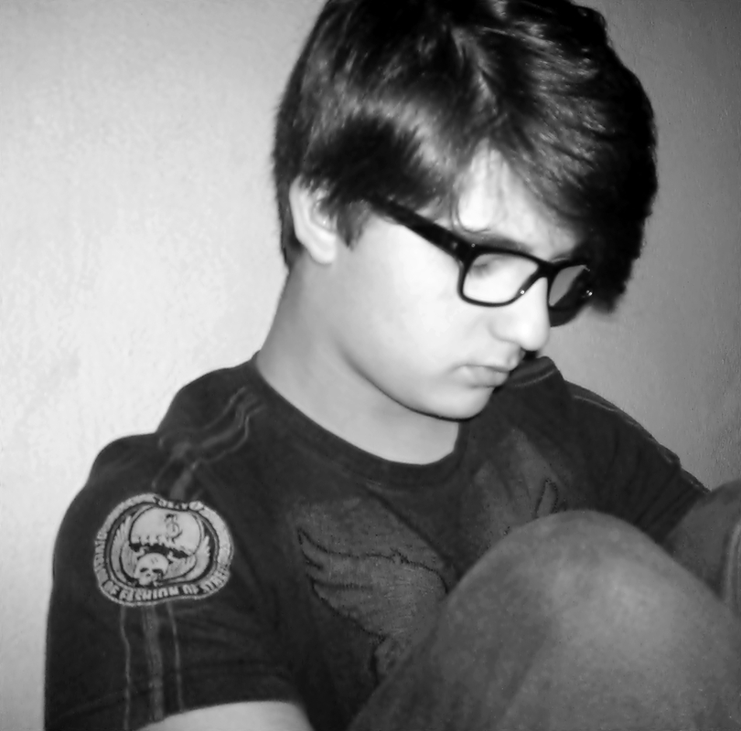 Ivan Cardoso - Foto 1