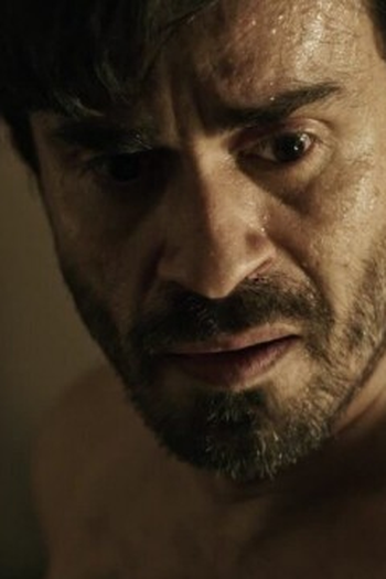 Poster de Episódio Episódio 3 (2020)