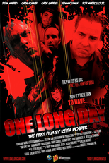 One Long Day (One Long Day)