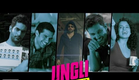 Ungli | Official Trailer | Emraan Hashmi, Kangana Ranaut, Randeep Hooda, Sanjay Dutt