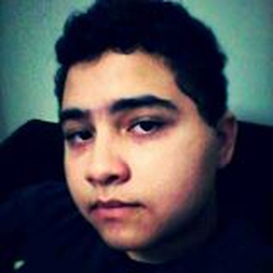 Foto de perfil de André