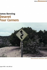 Four Corners (Four Corners)