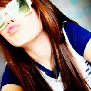 Foto de perfil de Gabriela