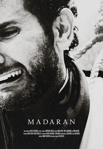 Madaran (Madaran)