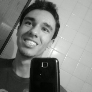 Foto de perfil de Danilo