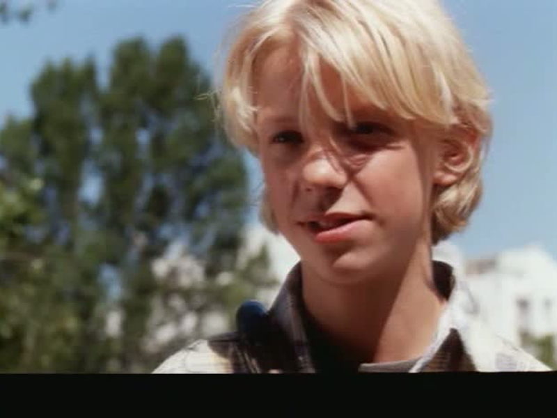 Foto 1 de Aldri mer 13 !