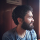 rod_rodrigues