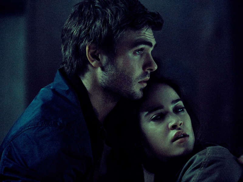 Foto 24 de O Chamado 3