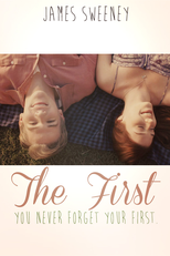 The First (The First)