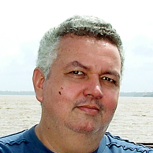 Foto de perfil de Arthur Valente