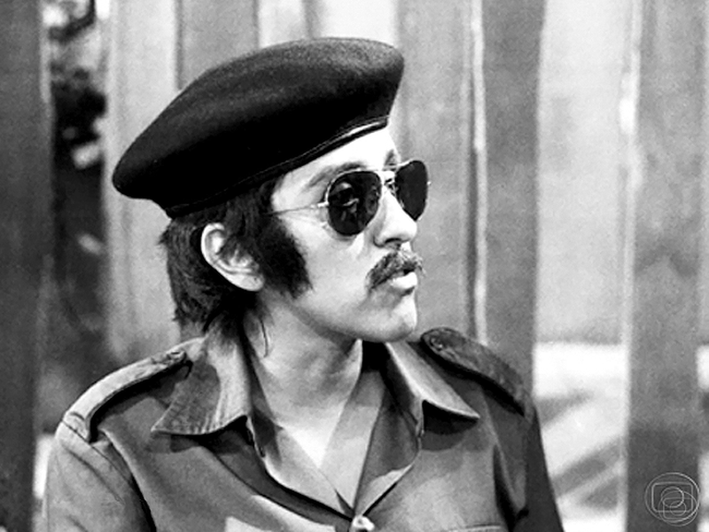 Foto 8 de Programa Legal