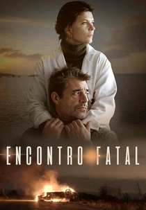 Encontro Fatal (L'impasse)