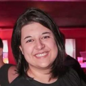 Foto de perfil de Guta Sakis