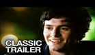 In the Land of Women (2007) Official Trailer #1 - Adam Brody Movie HD
