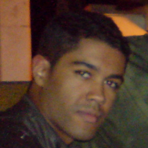Foto de perfil de Elias Tufic