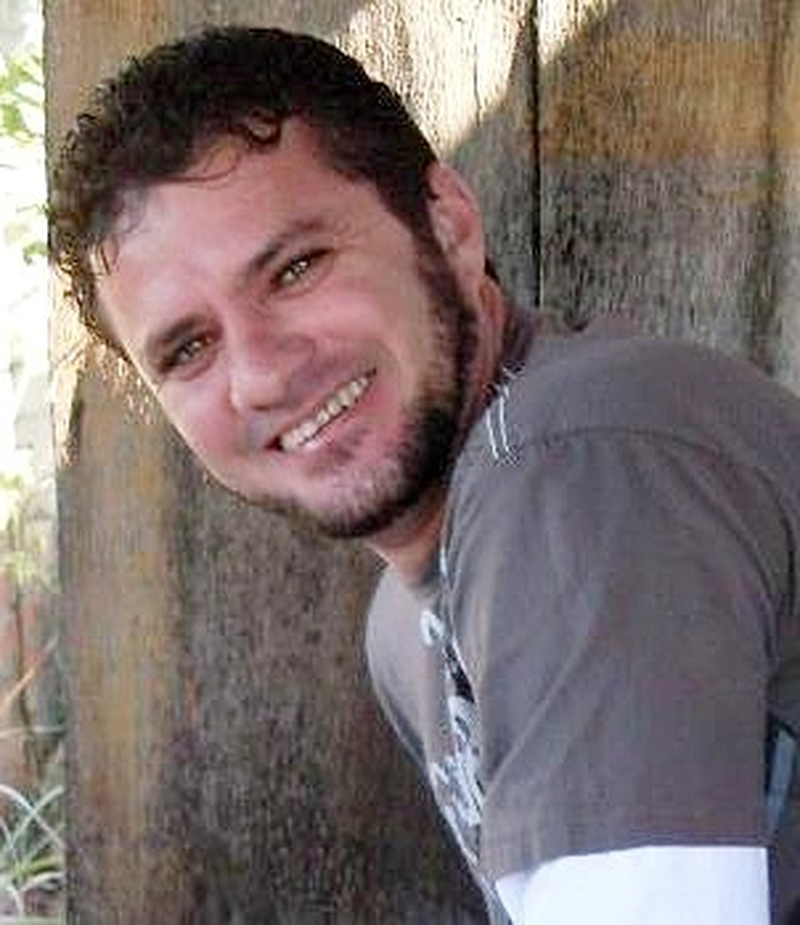 jadiel - Foto 5