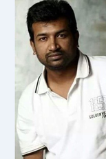 Asif Shaikh (I)
