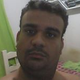 felipecruz10