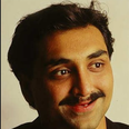 Aditya Chopra