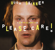 Please Care