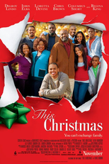 Um Natal Especial (This Christmas)