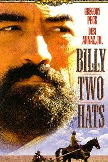  de Filme Matando Sem Compaixão (1974)