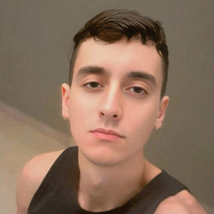 Foto de perfil de John