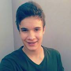 Foto de perfil de Igor