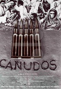 Canudos (Canudos)