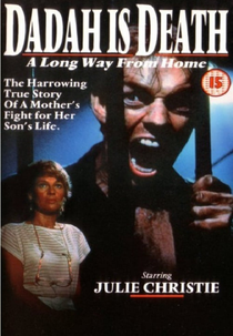 Crime Sem Perdão (Dadah is Death)