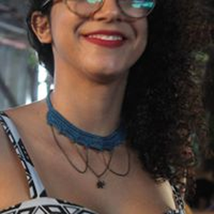 Foto de perfil de Bárbara