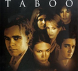 Taboo: Jogando Com o Assassino
