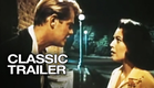 Imitation of Life Official Trailer #1 - Lana Turner Movie (1959) HD