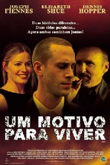 Um Motivo Para Viver (Leo)