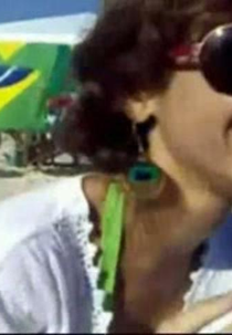 Sete Vidas (Sete Vidas)