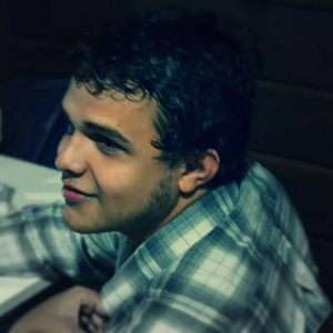 Foto de perfil de Lucas Dantas