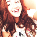 Gaby Delfrate