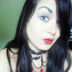 Foto de perfil de Mila