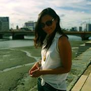 Foto de perfil de Loren