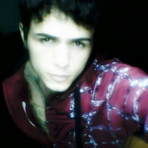Foto de perfil de נєƒƒєяsσท
